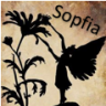 Sopfia