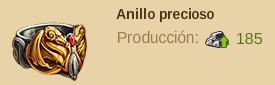 Anillo.png