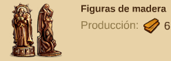 Figuras.png