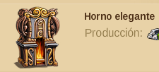 Horno.png