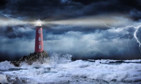 lighthouse-stormy-landscape-lighthouse-stormy-landscape-leader-vision-concept-113820442.jpg
